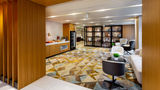 Millennium Place Hotel Mirdif Ballroom