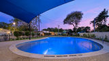 Discovery Parks Darwin Recreation