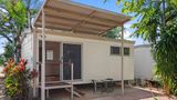 Discovery Parks Darwin Exterior