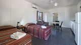 Discovery Parks Darwin Room