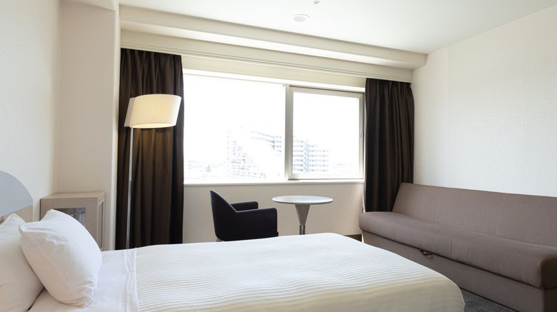 <b>Hotel Kawaroku Other</b>. Images powered by <a href="https://www.leonardoworldwide.com/" title="Leonardo Worldwide" target="_blank">Leonardo</a>.