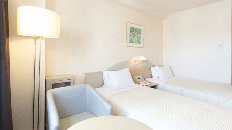 <b>Hotel Kawaroku Other</b>. Images powered by <a href="https://www.leonardoworldwide.com/" title="Leonardo Worldwide" target="_blank">Leonardo</a>.