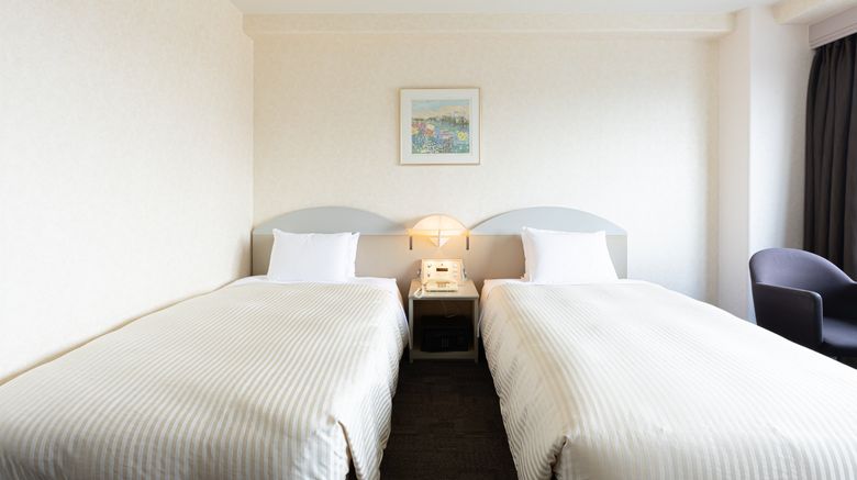 <b>Hotel Kawaroku Other</b>. Images powered by <a href="https://www.leonardoworldwide.com/" title="Leonardo Worldwide" target="_blank">Leonardo</a>.