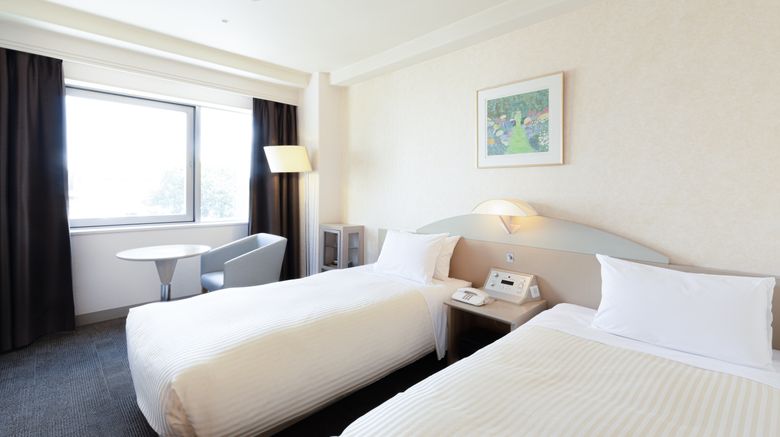 <b>Hotel Kawaroku Other</b>. Images powered by <a href="https://www.leonardoworldwide.com/" title="Leonardo Worldwide" target="_blank">Leonardo</a>.