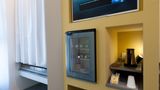 Executive Inn Boutique Hotel Room