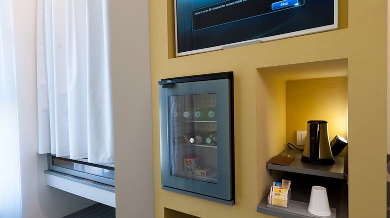 <b>Executive Inn Boutique Hotel Room</b>. Images powered by <a href="https://www.leonardoworldwide.com/" title="Leonardo Worldwide" target="_blank">Leonardo</a>.