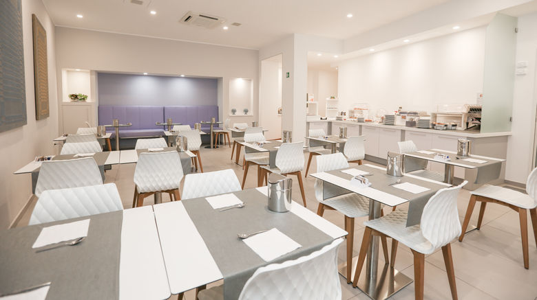 <b>Executive Inn Boutique Hotel Restaurant</b>. Images powered by <a href="https://www.leonardoworldwide.com/" title="Leonardo Worldwide" target="_blank">Leonardo</a>.