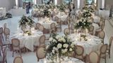 Hotel D'Angleterre Other