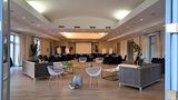 <b>Asara Wine Estate & Hotel Room</b>. Images powered by <a href="https://www.leonardoworldwide.com/" title="Leonardo Worldwide" target="_blank">Leonardo</a>.