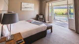 <b>Asara Wine Estate & Hotel Suite</b>. Images powered by <a href="https://www.leonardoworldwide.com/" title="Leonardo Worldwide" target="_blank">Leonardo</a>.