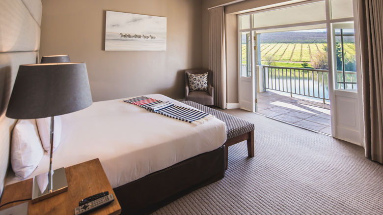 <b>Asara Wine Estate & Hotel Suite</b>. Images powered by <a href="https://www.leonardoworldwide.com/" title="Leonardo Worldwide" target="_blank">Leonardo</a>.