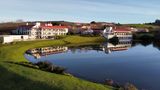 <b>Asara Wine Estate & Hotel Restaurant</b>. Images powered by <a href="https://www.leonardoworldwide.com/" title="Leonardo Worldwide" target="_blank">Leonardo</a>.