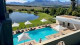 <b>Asara Wine Estate & Hotel Pool</b>. Images powered by <a href="https://www.leonardoworldwide.com/" title="Leonardo Worldwide" target="_blank">Leonardo</a>.