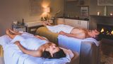 <b>Asara Wine Estate & Hotel Recreation</b>. Images powered by <a href="https://www.leonardoworldwide.com/" title="Leonardo Worldwide" target="_blank">Leonardo</a>.