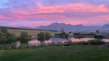 <b>Asara Wine Estate & Hotel Room</b>. Images powered by <a href="https://www.leonardoworldwide.com/" title="Leonardo Worldwide" target="_blank">Leonardo</a>.