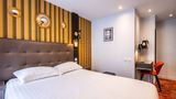<b>Marena Paris Room</b>. Images powered by <a href="https://www.leonardoworldwide.com/" title="Leonardo Worldwide" target="_blank">Leonardo</a>.