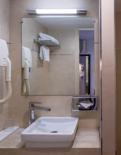 Marena Paris
