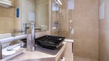 <b>Marena Paris Room</b>. Images powered by <a href="https://www.leonardoworldwide.com/" title="Leonardo Worldwide" target="_blank">Leonardo</a>.