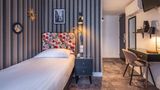 <b>Marena Paris Room</b>. Images powered by <a href="https://www.leonardoworldwide.com/" title="Leonardo Worldwide" target="_blank">Leonardo</a>.
