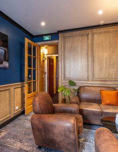 Marena Paris