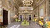 <b>Grand Hotel Continental Siena Meeting</b>. Images powered by <a href=https://www.travelagewest.com/Hotels/Siena-Italy/