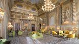 <b>Grand Hotel Continental Siena Meeting</b>. Images powered by <a href=https://www.travelagewest.com/Hotels/Siena-Italy/