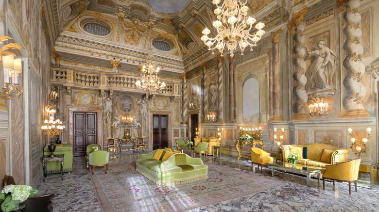 <b>Grand Hotel Continental Siena Meeting</b>. Images powered by <a href=https://www.travelagewest.com/Hotels/Siena-Italy/