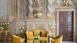 <b>Grand Hotel Continental Siena Meeting</b>. Images powered by <a href=https://www.travelagewest.com/Hotels/Siena-Italy/