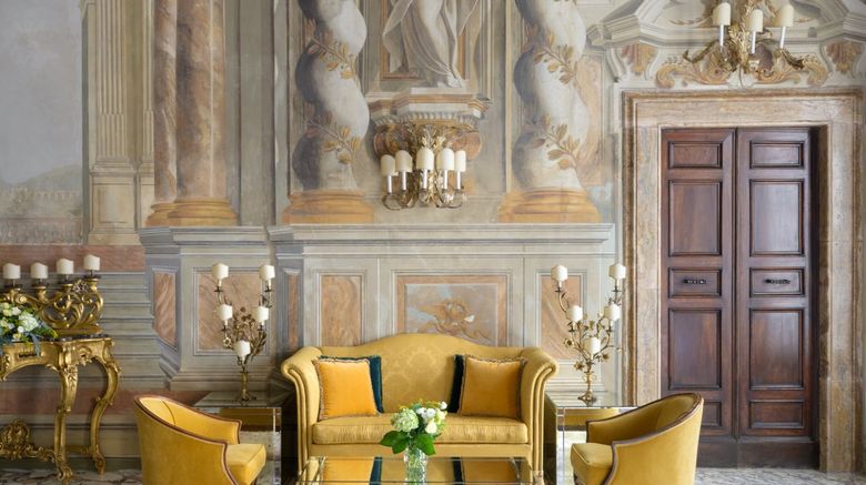<b>Grand Hotel Continental Siena Meeting</b>. Images powered by <a href=https://www.travelagewest.com/Hotels/Siena-Italy/