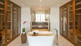 Oakwood Ha Long Exterior