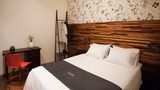 Hotel Carlota Recreation