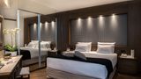 Civitel Akali Hotel Suite