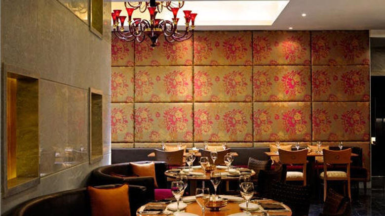 <b>Taj Club House Restaurant</b>. Images powered by <a href="https://www.leonardoworldwide.com/" title="Leonardo Worldwide" target="_blank">Leonardo</a>.