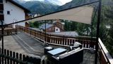 Artist Apartments & Hotel Garni Exterior