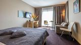 Hotel Niebieski Other
