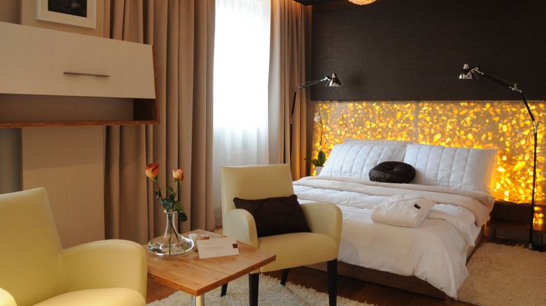 <b>Mamas Design And Boutique Hotel Room</b>. Images powered by <a href="https://www.leonardoworldwide.com/" title="Leonardo Worldwide" target="_blank">Leonardo</a>.