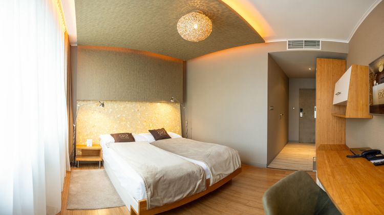 Mamas Design And Boutique Hotel Other