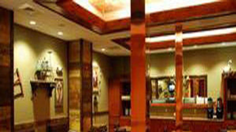 <b>The Cody Hotel Restaurant</b>. Images powered by <a href="https://www.leonardoworldwide.com/" title="Leonardo Worldwide" target="_blank">Leonardo</a>.