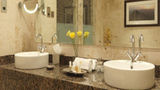 Lough Eske Castle, a Solis Hotel & Spa Room