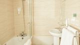 <b>Lamb Hotel Room</b>. Images powered by <a href="https://www.leonardoworldwide.com/" title="Leonardo Worldwide" target="_blank">Leonardo</a>.