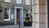 <b>Lamb Hotel Exterior</b>. Images powered by <a href="https://www.leonardoworldwide.com/" title="Leonardo Worldwide" target="_blank">Leonardo</a>.