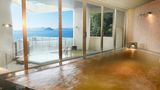 Grand Prince Hotel Hiroshima Spa