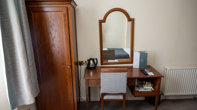 <b>The Antelope Room</b>. Images powered by <a href="https://www.leonardoworldwide.com/" title="Leonardo Worldwide" target="_blank">Leonardo</a>.