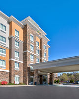 Holiday Inn Express Augusta North