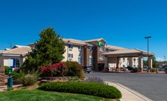 Holiday Inn Express