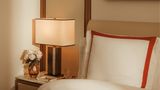 <b>Jumeirah Residences Marsa Al Arab Exterior</b>. Images powered by <a href="https://www.leonardoworldwide.com/" title="Leonardo Worldwide" target="_blank">Leonardo</a>.