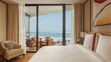 <b>Jumeirah Residences Marsa Al Arab Other</b>. Images powered by <a href="https://www.leonardoworldwide.com/" title="Leonardo Worldwide" target="_blank">Leonardo</a>.