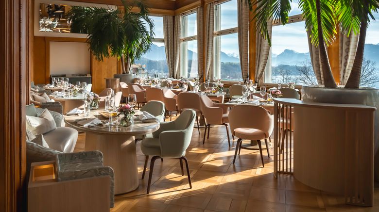 <b>Montana Art Deco Hotel Restaurant</b>. Images powered by <a href="https://www.leonardoworldwide.com/" title="Leonardo Worldwide" target="_blank">Leonardo</a>.