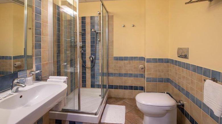 <b>Calaserena Resort Room</b>. Images powered by <a href="https://www.leonardoworldwide.com/" title="Leonardo Worldwide" target="_blank">Leonardo</a>.