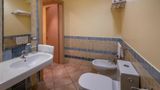 Calaserena Resort Room